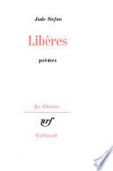 Libères