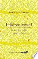 Libérez-vous