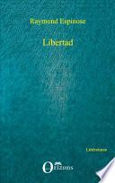 Libertad