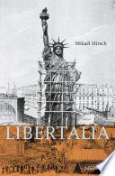 Libertalia