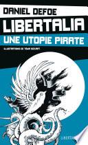 Libertalia, une utopie pirate