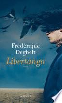 Libertango