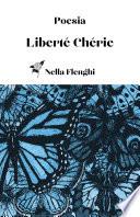 Liberté chérie