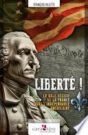 LIBERTE !