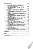Liberté, inégalité, autorité