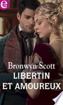 Libertin et amoureux