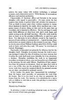 Libertinage et prostitution (grandes prostituées et fameux libertins)