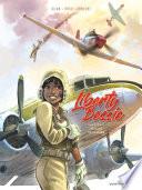 Liberty Bessie -