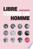 Libre comme un homme