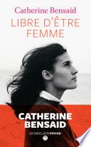 Libre d'être femme