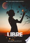 Libre