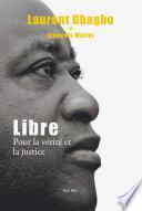 Libre