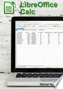 LibreOffice Calc