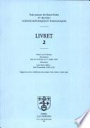 Libret 2