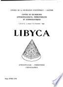 Libyca