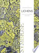Lichens