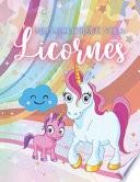 Licornes