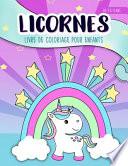 Licornes