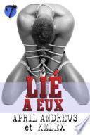 Lié à eux