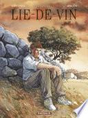 Lie-de-vin