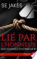 Lié par l'honneur