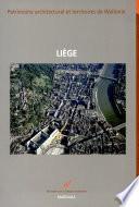 Liège