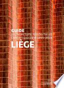 Liège