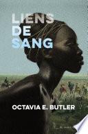 Liens de sang