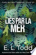 Liés par la Mer
