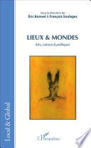 Lieux & Mondes