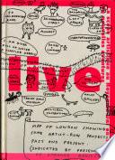 Life live