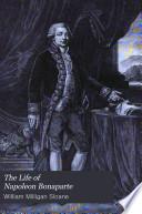 Life of Napoleon Bonaparte