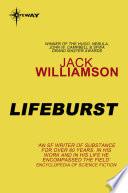 Lifeburst