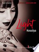 Light