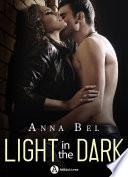 Light in the Dark