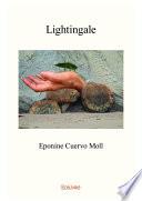 Lightingale