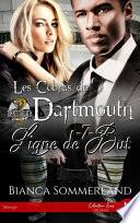 Ligne de but
