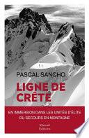 LIGNE DE CRÊTE