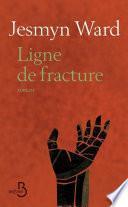 Ligne de fracture