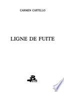 Ligne de fuite