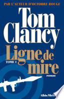 Ligne de mire -