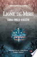 Ligne de mire