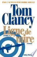 Ligne de mire -