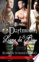 Ligne de rixe