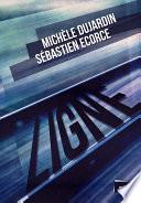 Ligne