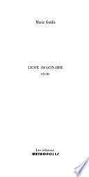 Ligne imaginaire