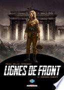 Lignes de Front
