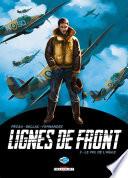 Lignes de Front