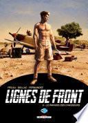 Lignes de Front T06