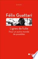 Lignes de fuite